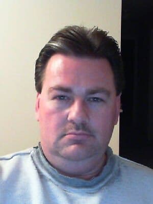 Image of Robert Ruff
